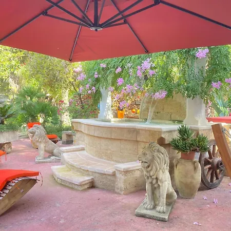 Appartement Muelacuta Mini Piscina A 850 Mt Sabbia By Apulia Gallipoli