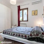 Muelacuta Mini Piscina A 850 Mt Sabbia By Apulia Апартаменты *
