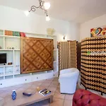 Muelacuta Mini Piscina A 850 Mt Sabbia By Apulia * Галлиполи