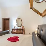 Апартаменты Muelacuta Mini Piscina A 850 Mt Sabbia By Apulia *