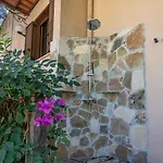 Muelacuta Mini Piscina A 850 Mt Sabbia By Apulia * Галлиполи